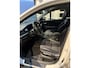 Kia Niro Hybrid 1.6 GDi PHEV DynamicPlusLine PLUG-IN hybride !!