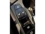Kia Niro Hybrid 1.6 GDi PHEV DynamicPlusLine PLUG-IN hybride !!