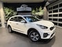 Kia Niro Hybrid 1.6 GDi PHEV DynamicPlusLine PLUG-IN hybride !!