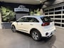 Kia Niro Hybrid 1.6 GDi PHEV DynamicPlusLine PLUG-IN hybride !!