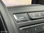 Opel Zafira Tourer 2.0 CDTI Design Edition 7p.