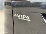 Opel Zafira Tourer 2.0 CDTI Design Edition 7p.