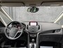 Opel Zafira Tourer 2.0 CDTI Design Edition 7p.