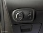 Opel Zafira Tourer 2.0 CDTI Design Edition 7p.