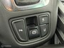 Opel Zafira Tourer 2.0 CDTI Design Edition 7p.
