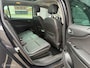 Opel Zafira Tourer 2.0 CDTI Design Edition 7p.