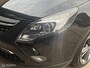 Opel Zafira Tourer 2.0 CDTI Design Edition 7p.