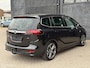 Opel Zafira Tourer 2.0 CDTI Design Edition 7p.