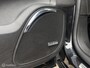 Opel Zafira Tourer 2.0 CDTI Design Edition 7p.