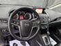 Opel Zafira Tourer 2.0 CDTI Design Edition 7p.