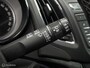 Opel Zafira Tourer 2.0 CDTI Design Edition 7p.