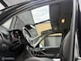 Opel Zafira Tourer 2.0 CDTI Design Edition 7p.