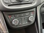 Opel Zafira Tourer 2.0 CDTI Design Edition 7p.