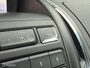 Opel Zafira Tourer 2.0 CDTI Design Edition 7p.