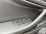 Opel Zafira Tourer 2.0 CDTI Design Edition 7p.