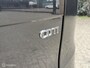 Opel Zafira Tourer 2.0 CDTI Design Edition 7p.