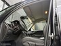 Opel Zafira Tourer 2.0 CDTI Design Edition 7p.