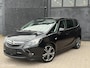 Opel Zafira Tourer 2.0 CDTI Design Edition 7p.