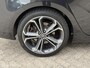 Opel Zafira Tourer 2.0 CDTI Design Edition 7p.