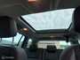 Opel Zafira Tourer 2.0 CDTI Design Edition 7p.
