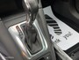 Opel Zafira Tourer 2.0 CDTI Design Edition 7p.
