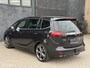 Opel Zafira Tourer 2.0 CDTI Design Edition 7p.