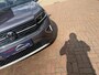Volkswagen T-Cross 1.5 TSI R-Line Edition AFN. TREKH. - CAMERA - AD. CRUISE 2025 km 23.000