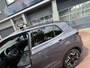 Volkswagen T-Cross 1.5 TSI R-Line Edition AFN. TREKH. - CAMERA - AD. CRUISE 2025 km 23.000