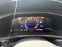 Volkswagen T-Cross 1.5 TSI R-Line Edition AFN. TREKH. - CAMERA - AD. CRUISE 2025 km 23.000