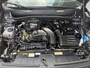 Volkswagen T-Cross 1.5 TSI R-Line Edition AFN. TREKH. - CAMERA - AD. CRUISE 2025 km 23.000