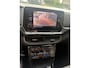 Volkswagen T-Cross 1.5 TSI R-Line Edition AFN. TREKH. - CAMERA - AD. CRUISE 2025 km 23.000