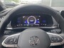 Volkswagen T-Cross 1.5 TSI R-Line Edition AFN. TREKH. - CAMERA - AD. CRUISE 2025 km 23.000