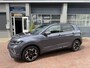 Volkswagen T-Cross 1.5 TSI R-Line Edition AFN. TREKH. - CAMERA - AD. CRUISE 2025 km 23.000