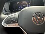 Volkswagen T-Cross 1.5 TSI R-Line Edition AFN. TREKH. - CAMERA - AD. CRUISE 2025 km 23.000