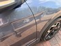 Volkswagen T-Cross 1.5 TSI R-Line Edition AFN. TREKH. - CAMERA - AD. CRUISE 2025 km 23.000