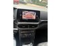 Volkswagen T-Cross 1.5 TSI R-Line Edition AFN. TREKH. - CAMERA - AD. CRUISE 2025 km 23.000