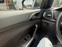 Volkswagen T-Cross 1.5 TSI R-Line Edition AFN. TREKH. - CAMERA - AD. CRUISE 2025 km 23.000