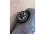 Volkswagen T-Cross 1.5 TSI R-Line Edition AFN. TREKH. - CAMERA - AD. CRUISE 2025 km 23.000