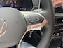 Volkswagen T-Cross 1.5 TSI R-Line Edition AFN. TREKH. - CAMERA - AD. CRUISE 2025 km 23.000
