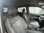 Volkswagen T-Cross 1.5 TSI R-Line Edition AFN. TREKH. - CAMERA - AD. CRUISE 2025 km 23.000