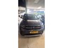 Volkswagen T-Cross 1.5 TSI R-Line Edition AFN. TREKH. - CAMERA - AD. CRUISE 2025 km 23.000