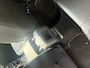 Volkswagen T-Cross 1.5 TSI R-Line Edition AFN. TREKH. - CAMERA - AD. CRUISE 2025 km 23.000