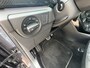 Volkswagen T-Cross 1.5 TSI R-Line Edition AFN. TREKH. - CAMERA - AD. CRUISE 2025 km 23.000