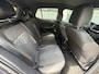 Volkswagen T-Cross 1.5 TSI R-Line Edition AFN. TREKH. - CAMERA - AD. CRUISE 2025 km 23.000