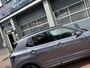 Volkswagen T-Cross 1.5 TSI R-Line Edition AFN. TREKH. - CAMERA - AD. CRUISE 2025 km 23.000