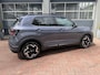Volkswagen T-Cross 1.5 TSI R-Line Edition AFN. TREKH. - CAMERA - AD. CRUISE 2025 km 23.000