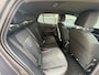 Volkswagen T-Cross 1.5 TSI R-Line Edition AFN. TREKH. - CAMERA - AD. CRUISE 2025 km 23.000