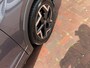 Volkswagen T-Cross 1.5 TSI R-Line Edition AFN. TREKH. - CAMERA - AD. CRUISE 2025 km 23.000