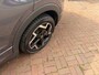 Volkswagen T-Cross 1.5 TSI R-Line Edition AFN. TREKH. - CAMERA - AD. CRUISE 2025 km 23.000