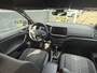 Volkswagen T-Cross 1.5 TSI R-Line Edition AFN. TREKH. - CAMERA - AD. CRUISE 2025 km 23.000